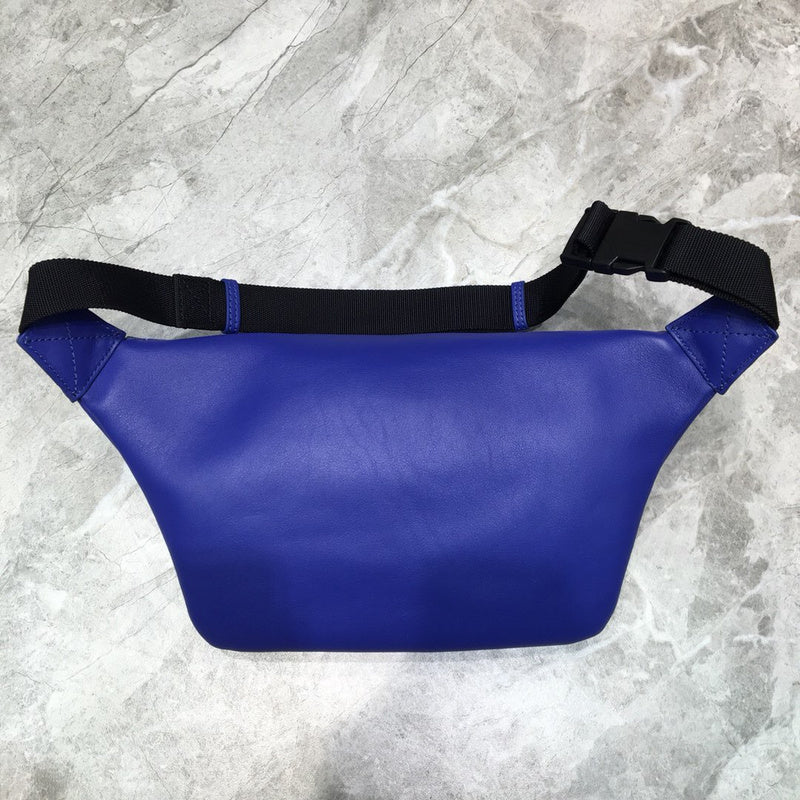 Satchel Bags - BGA Bags - 397
