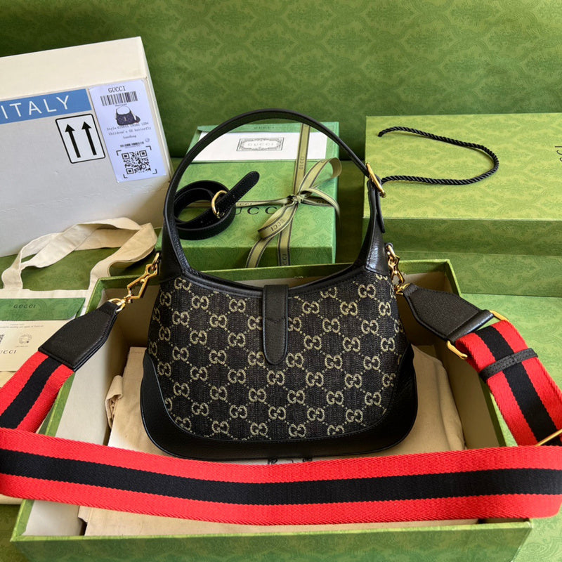 Satchel Bags - GCI Bags - 6561
