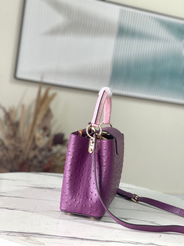 Glami- Glami- Lu-Vi bags - 4366