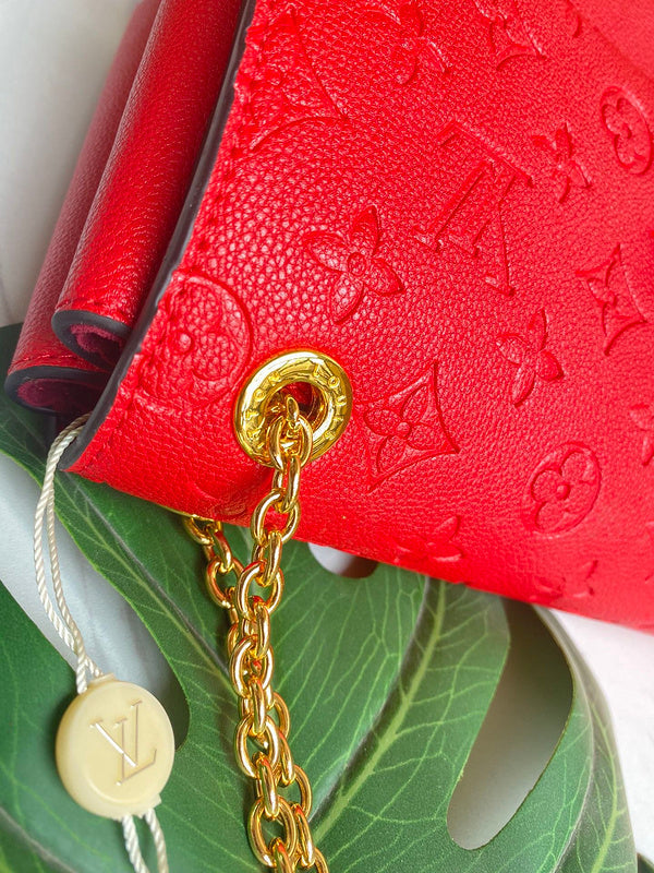GlamI Lu-Vi bags - 3950