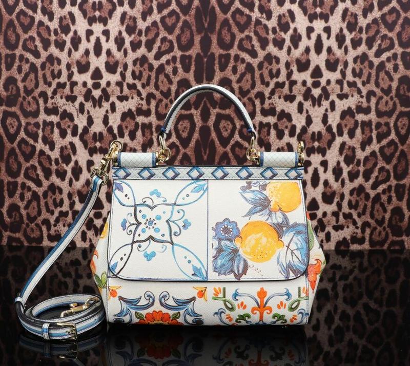 SAMCC - DAG Bags - 055