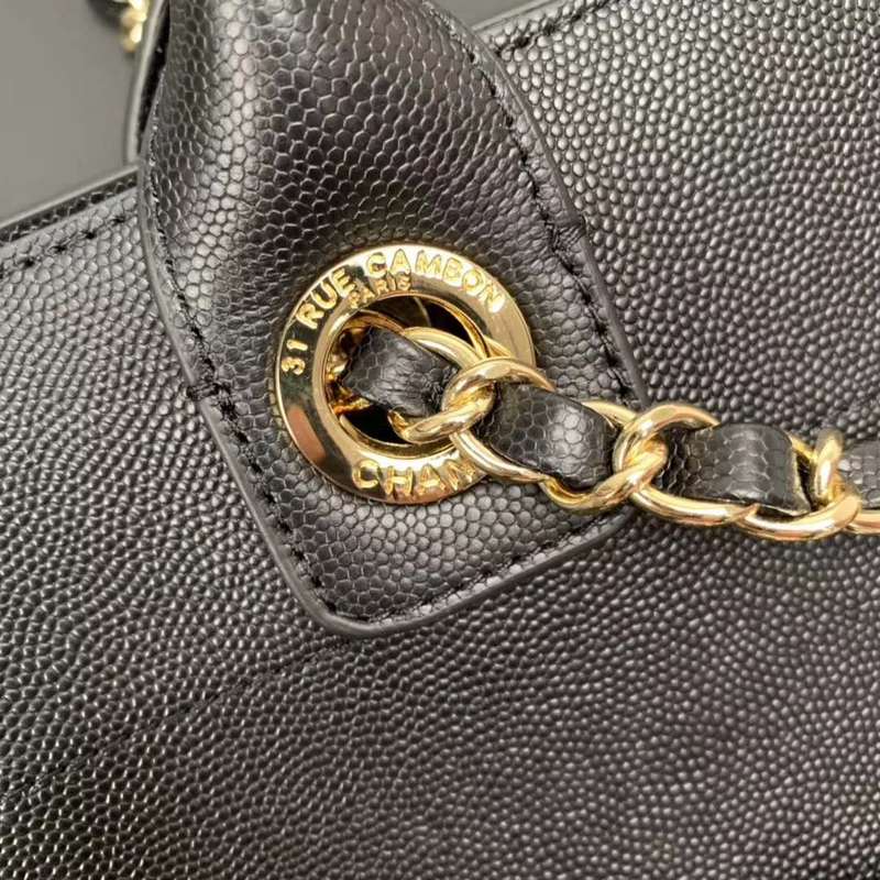 Satchel Bags - CHL Bags - 618