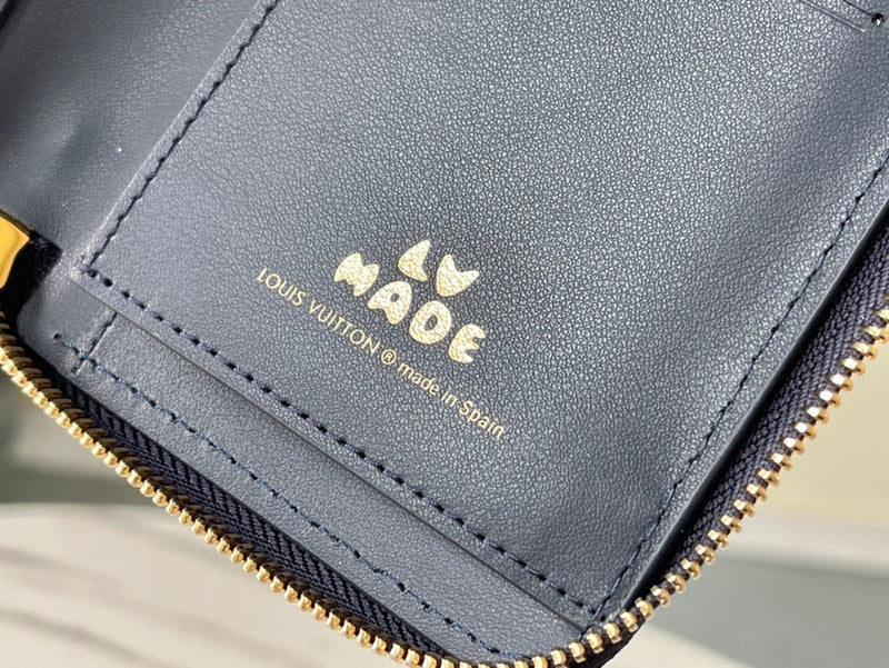 Satchel Bags - VL Bags - 693