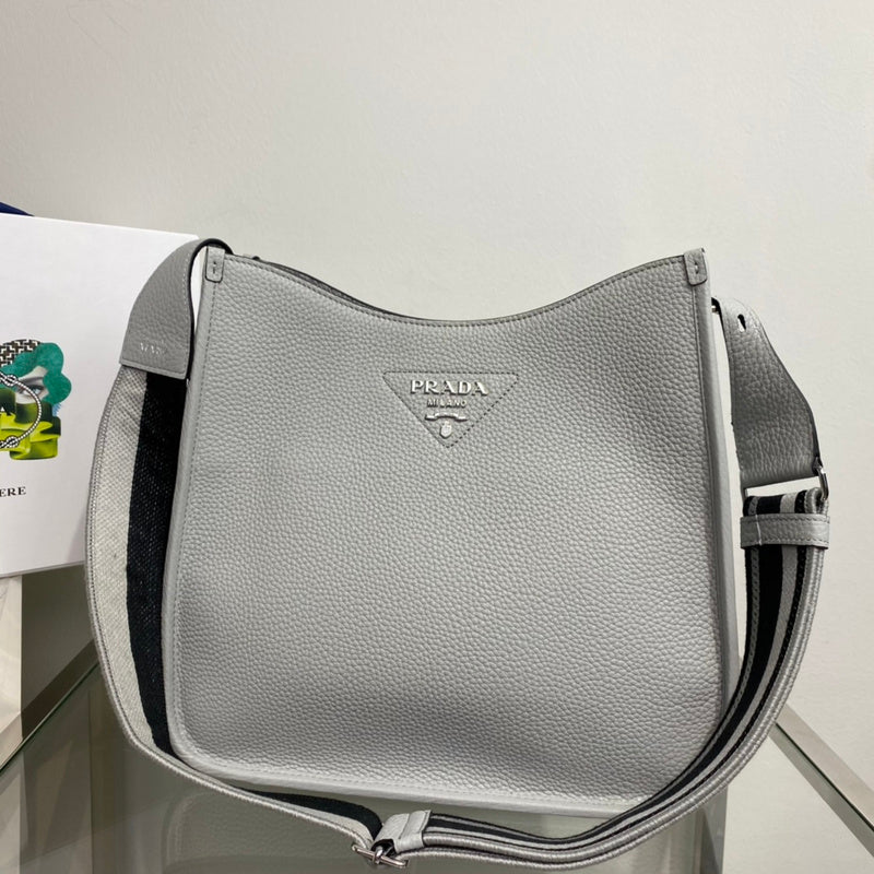 Glamy - PD Bags - 1333