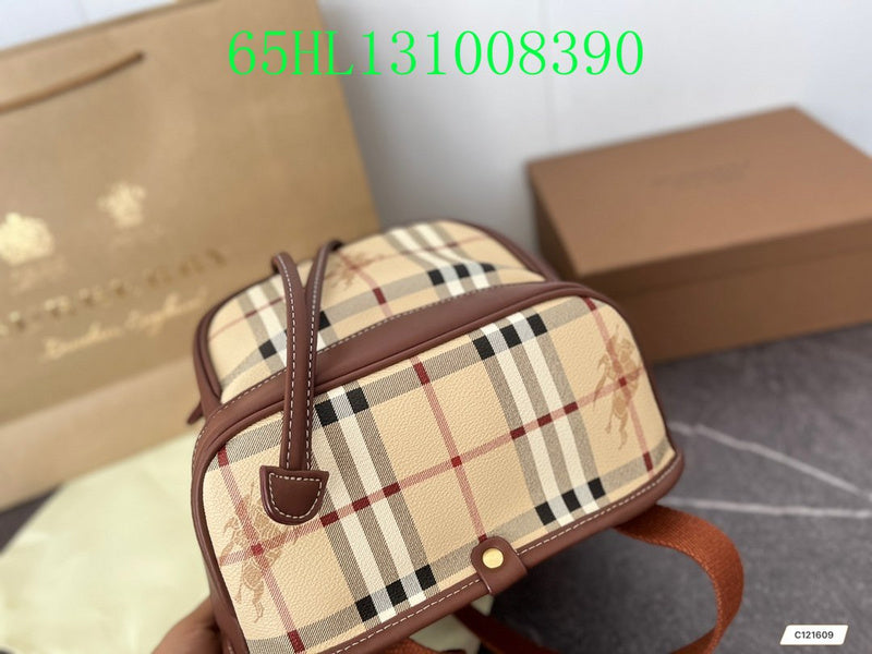 Glami GlamI -GLAMIR Bags - 255