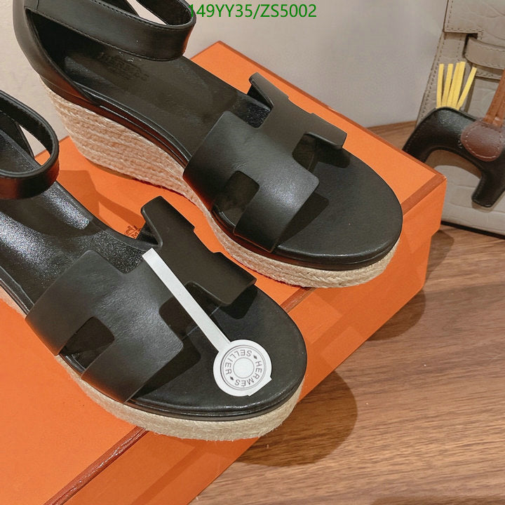 SAMC - HMS Women Shoes - 402