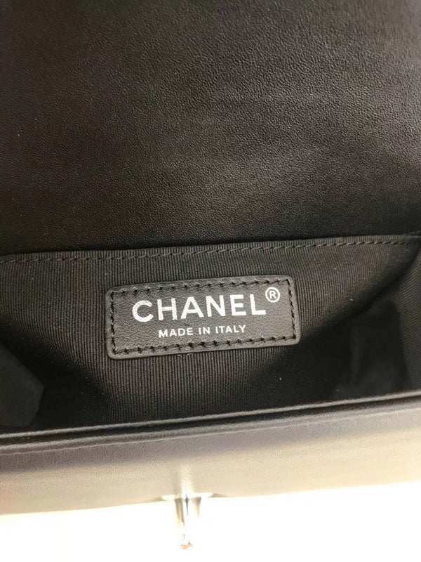 Satchel Bags - CHL Bags - 662