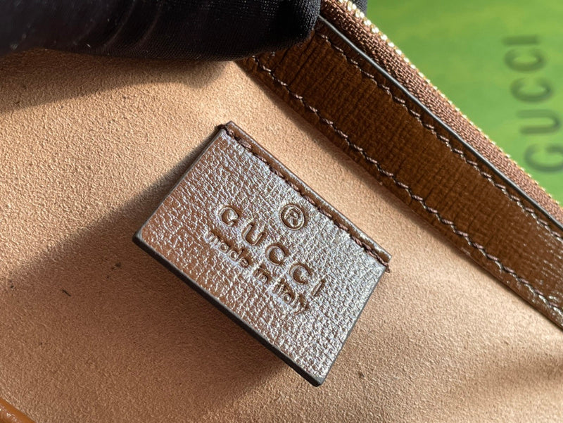 Glami Fashion - GCI Bags - 12656