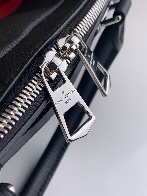 Satchel Bags - VL Bags - 2892