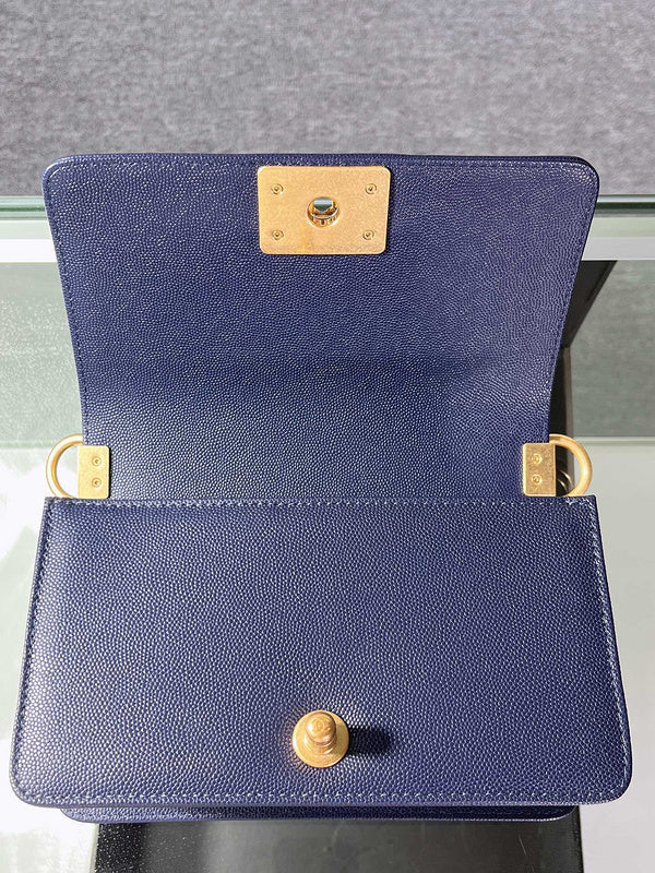 Satchel Bags - CHL Bags - 3177