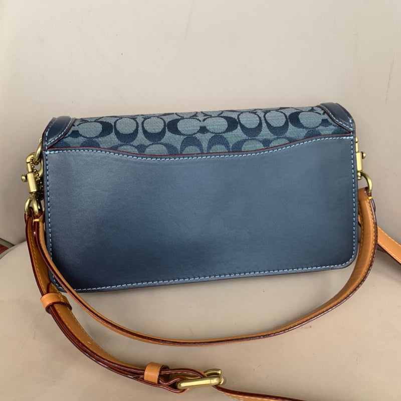Satchel Bags - CCH Bags - 559