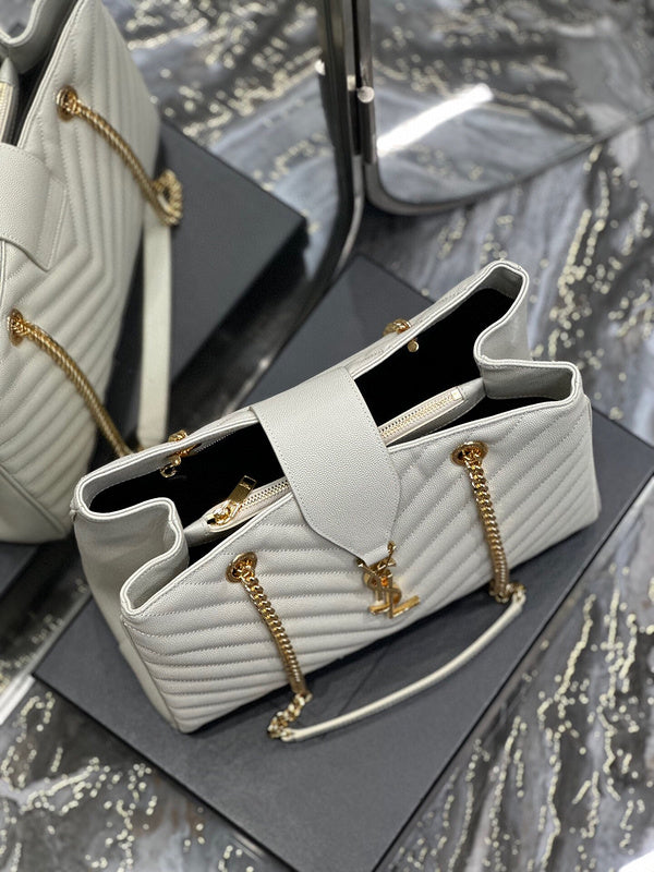 ELE SLY Bags - 078