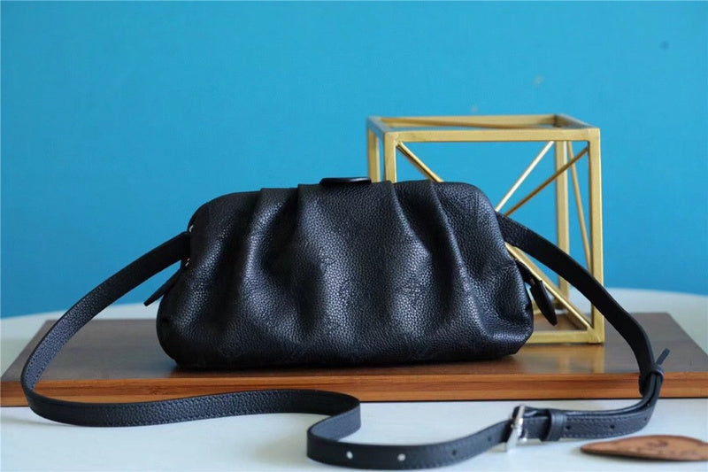 Satchel Bags - VL Bags - 7548