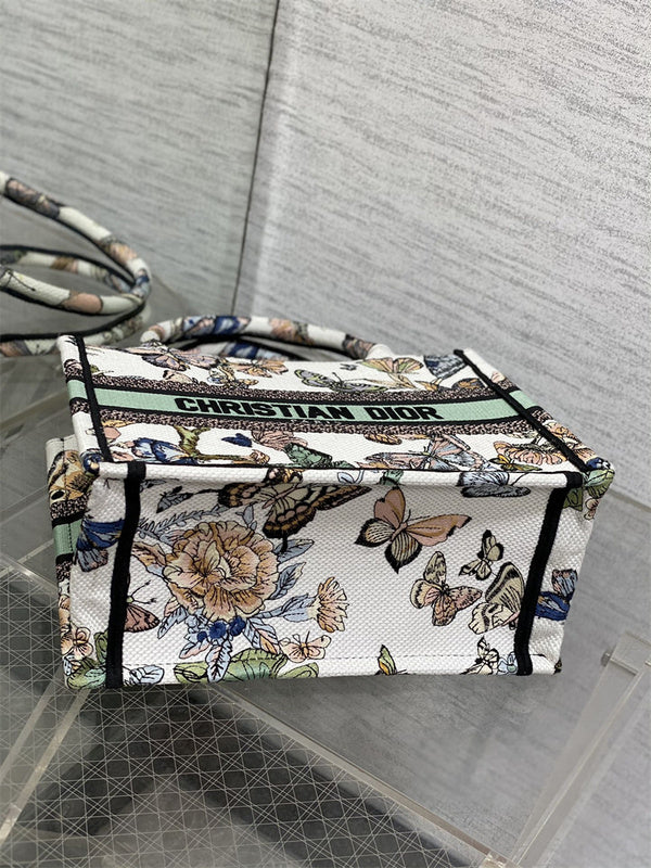 Glami- - DOR Bags - 083