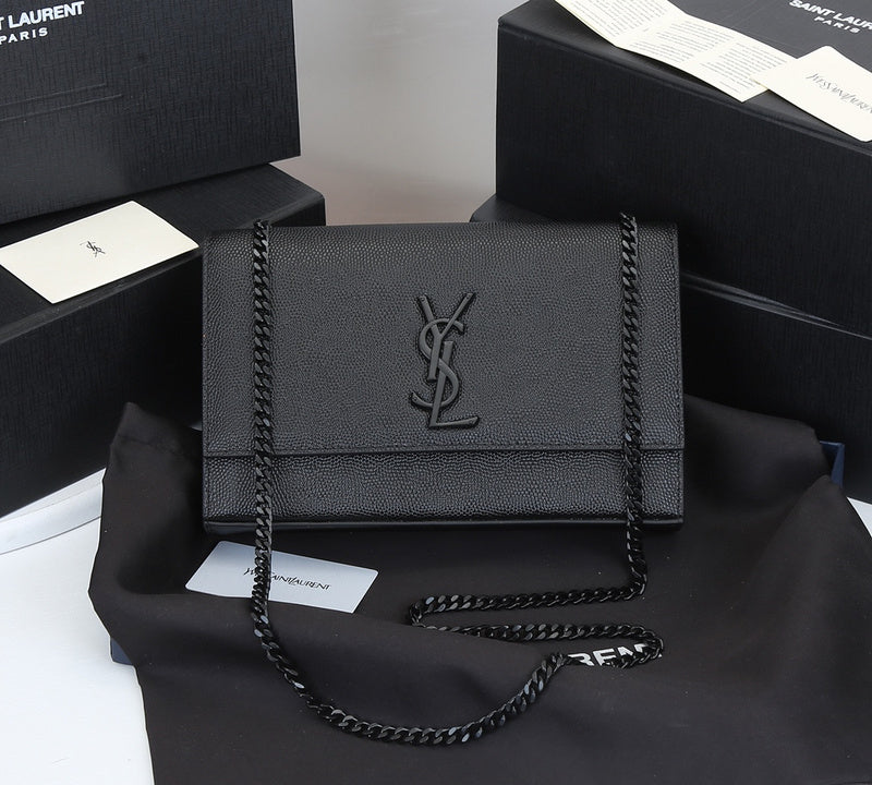 Satchel Bags - STLT Bags - 357