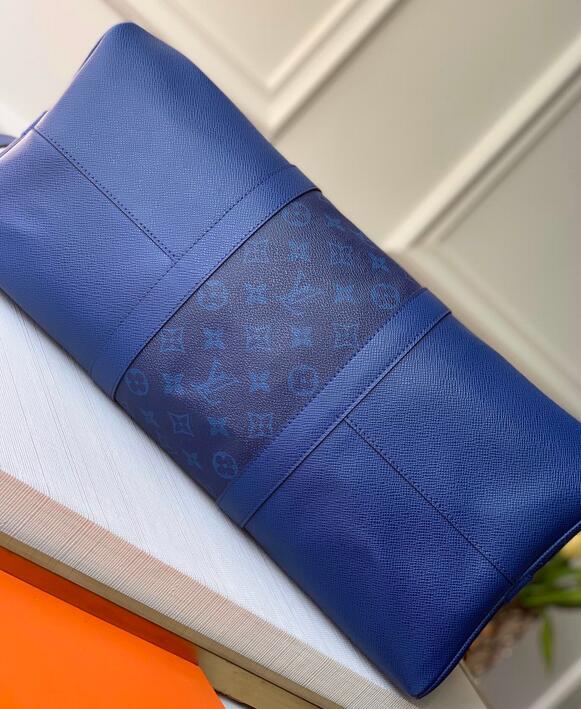 SAMC - LOV Bags - 3072