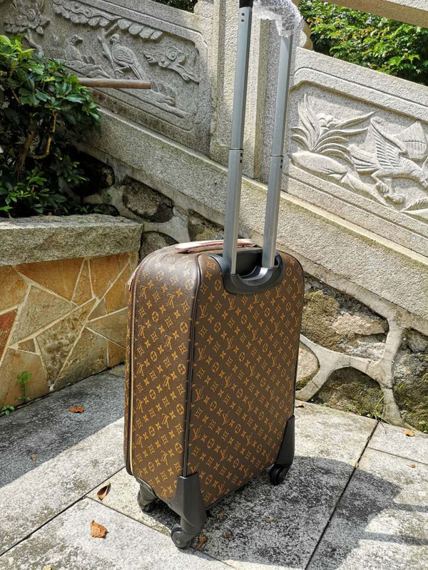 Glami Fashion Lu-Vi bags - 11385