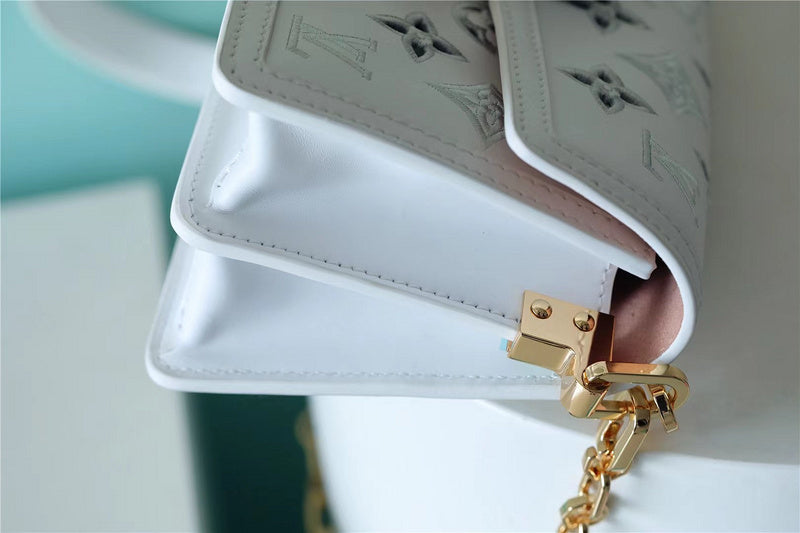ELE - LUV Bags - 408