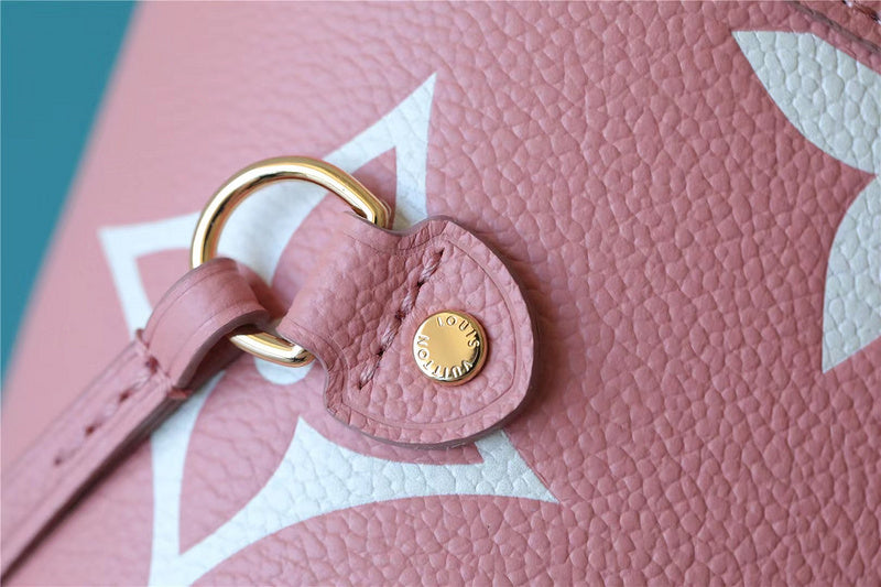 ELE - LUV Bags - 494