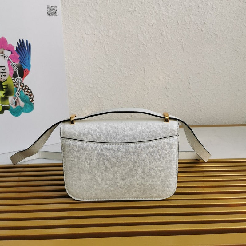 Glami - PD Shoulders Bags - 090