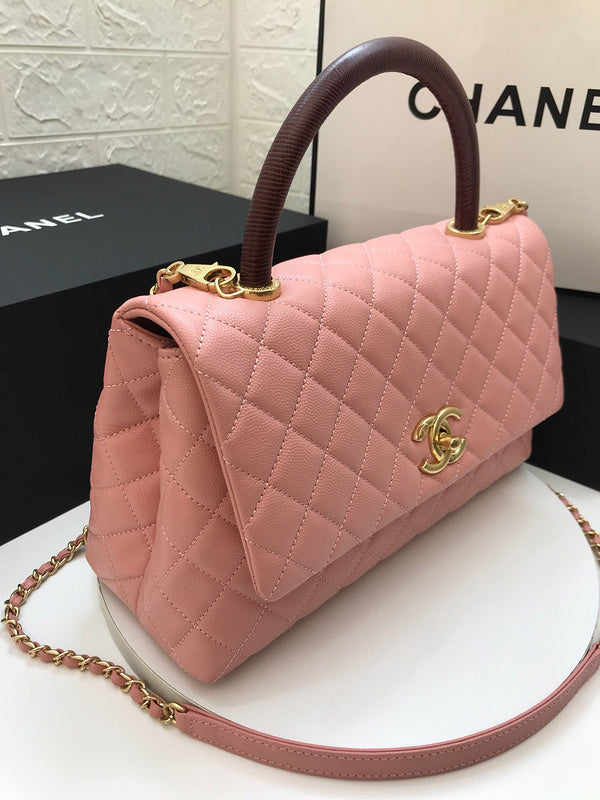 ELE - CHL Bags - 515
