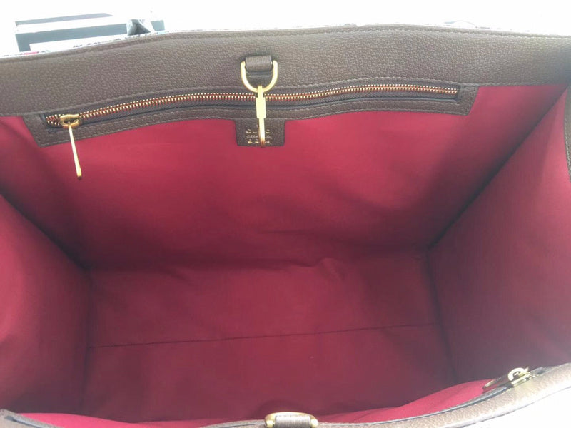 Satchel Bags - GCI Bags - 2180