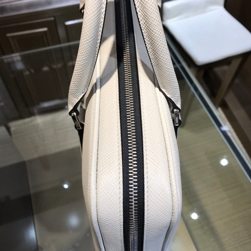 Satchel Bags - PDA Bags - 2663