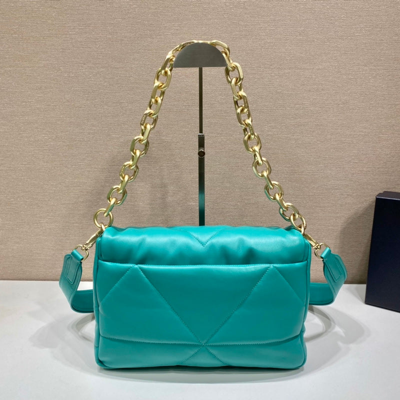 Glamy - PD Bags - 1616