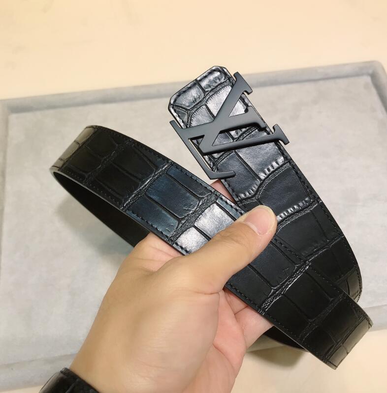 SAMC - Mix Belts - 118