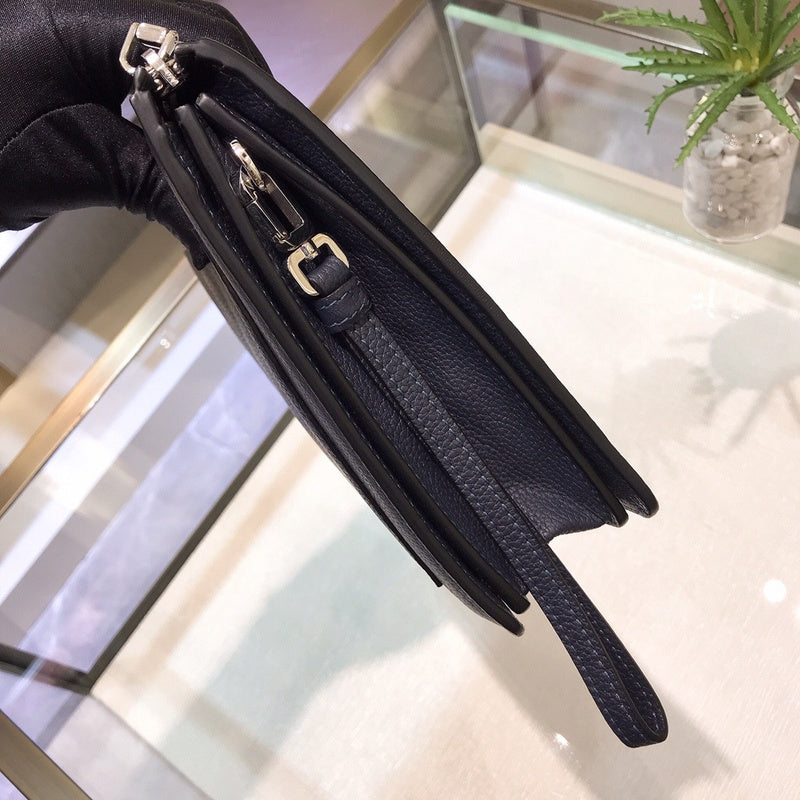 Satchel Bags - PDA Bags - 2930
