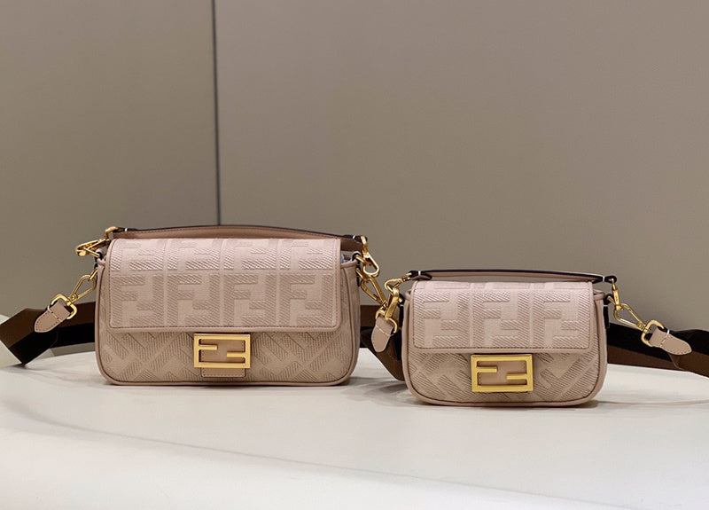 Glami - FDE Bags - 272