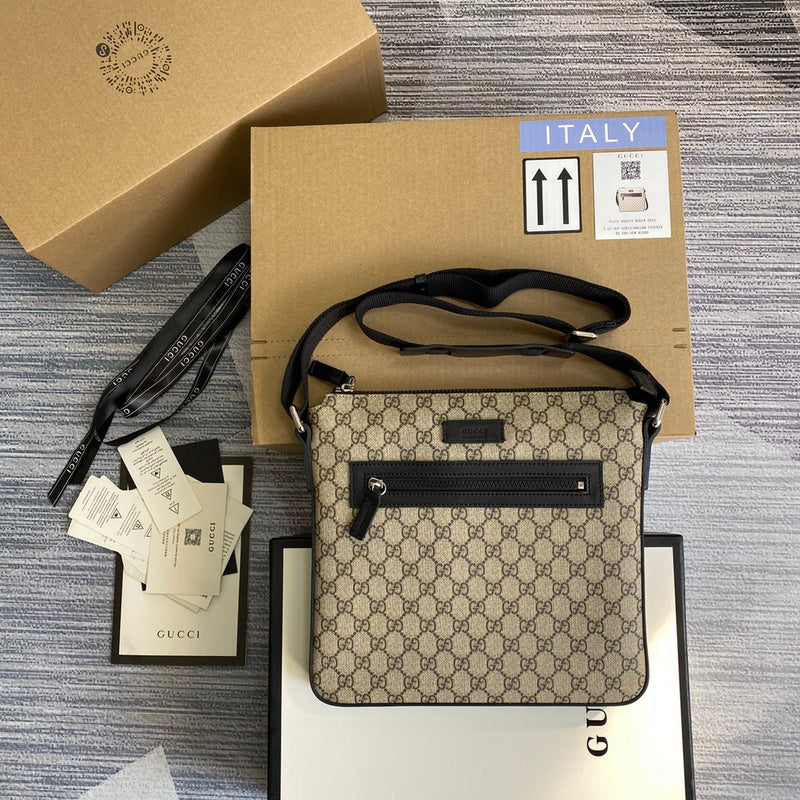 ELE - GG Bags - 2153