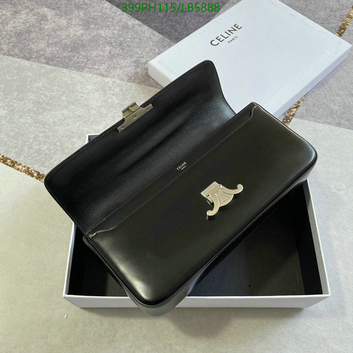 SAMC - COL Bags - 220