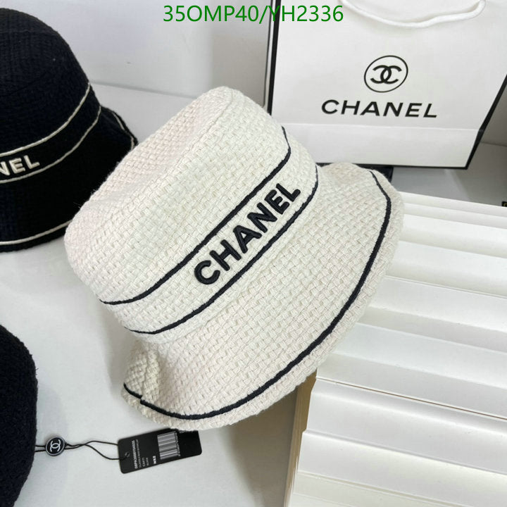 SAMC - CHL Caps & Hats - 475