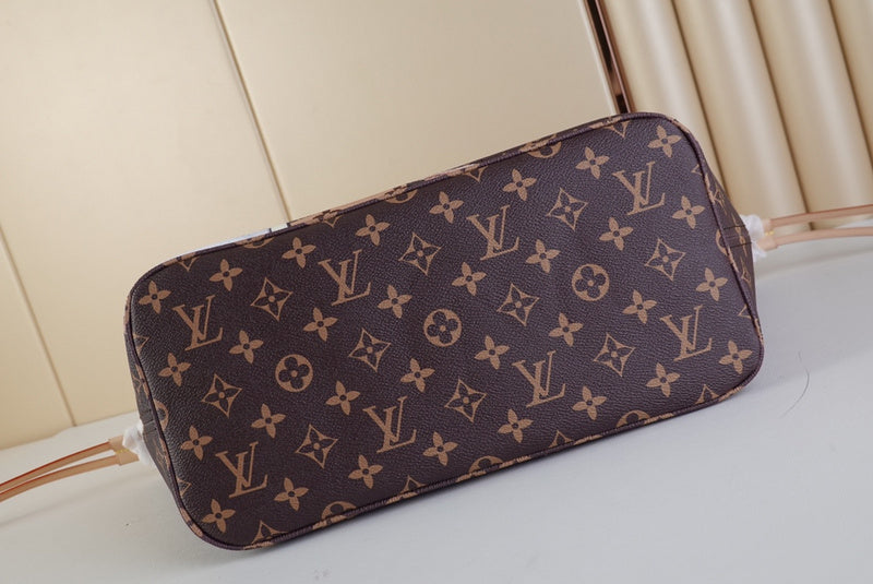 Satchel Bags - VL Bags - 3080