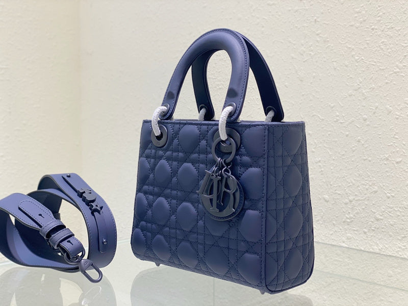Satchel Bags - DOR Bags - 1394