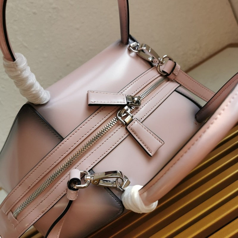 Glami - PD Handbags - 088