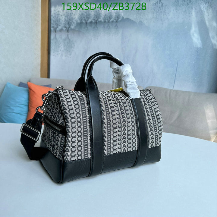 SAMC - MOJ Bags - 184