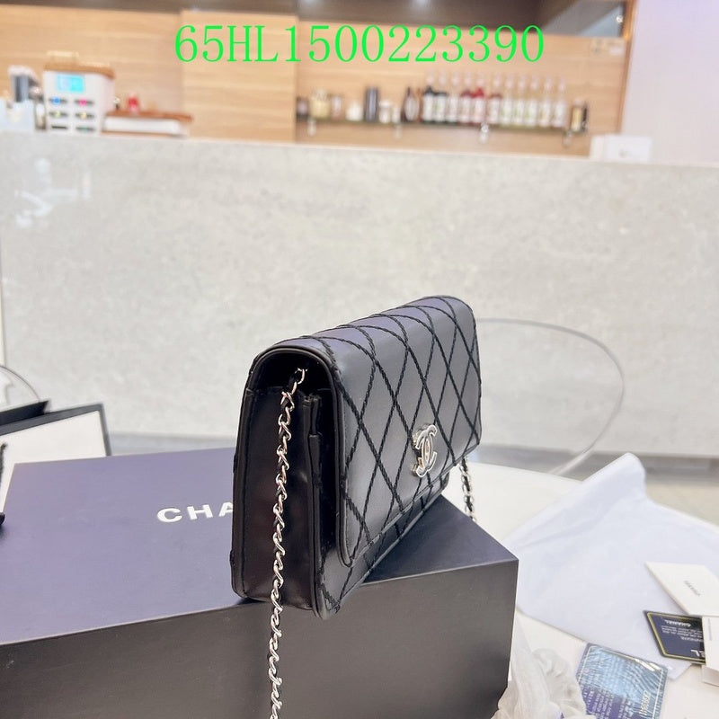 Glami - CHL Bags - 3009