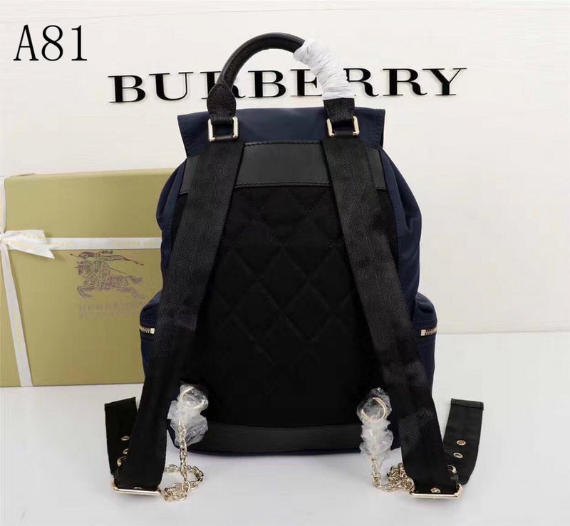 Glami GlamI -GLAMIR Bags - 809