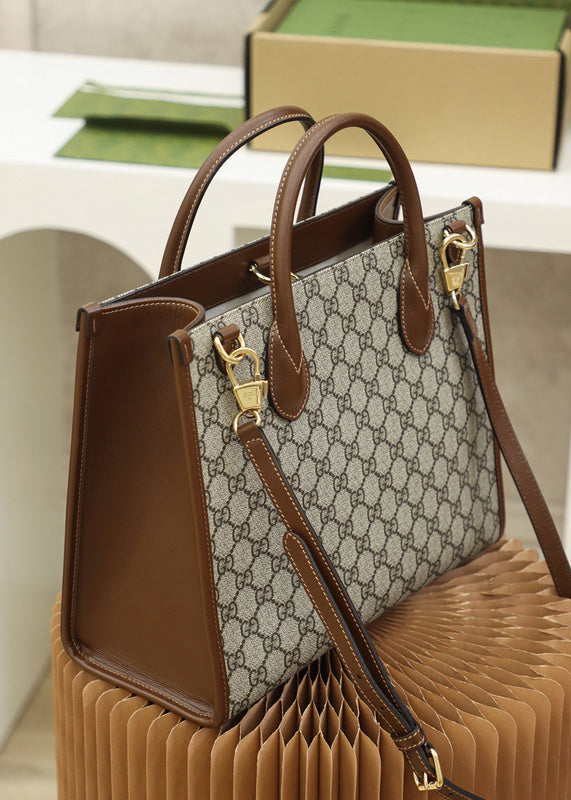 GUI2 Bags - Fashion Bags  986