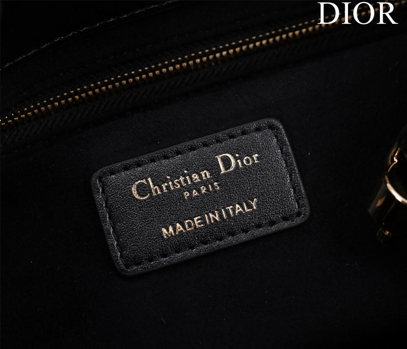 ELE - Dir Bags - 1432