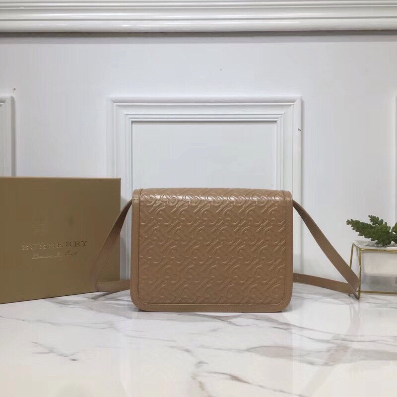 ELE Fashion -BBR Bags - 1483