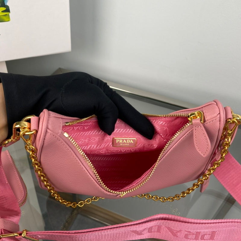 Glamy - PD Bags - 883