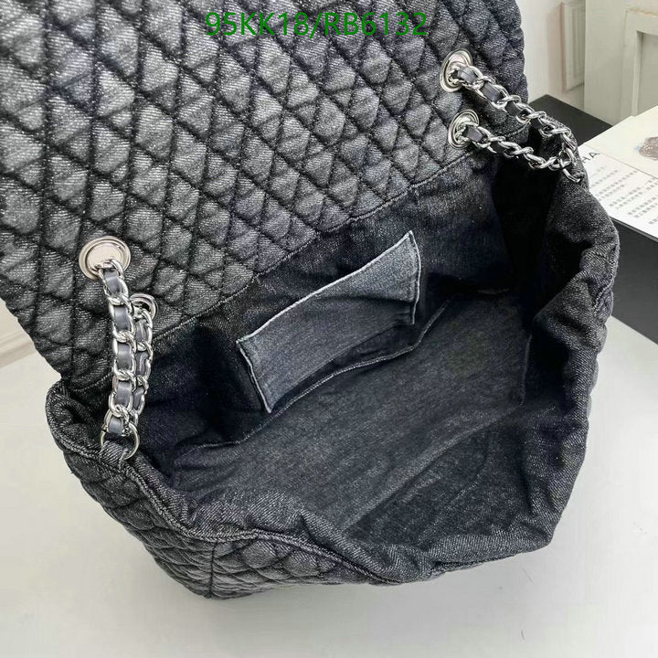 SAMC - CHL Bags Crossbody - 152