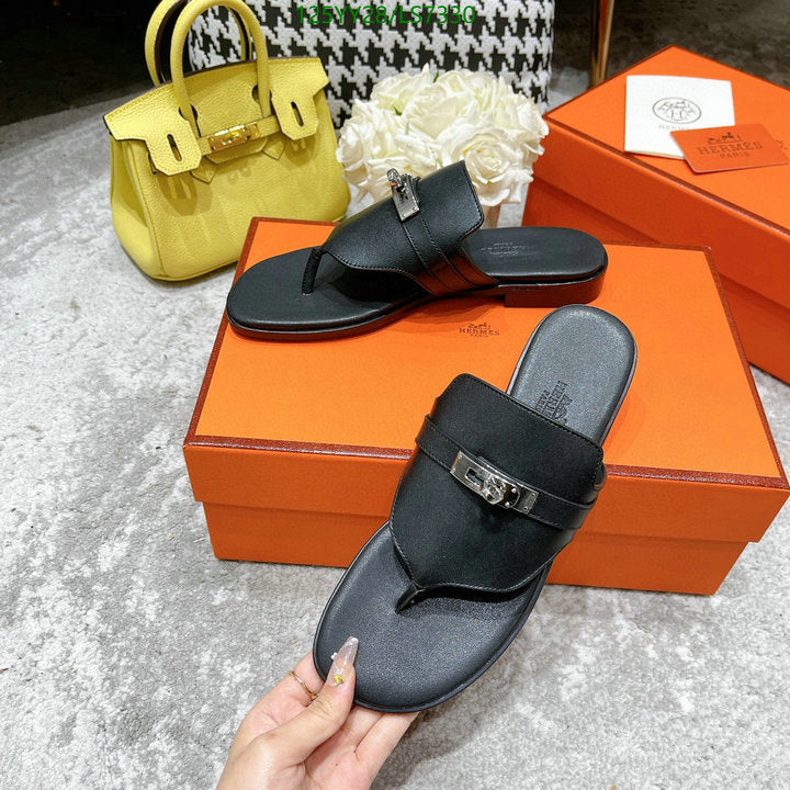 SAMC - HMS Women Shoes - 459