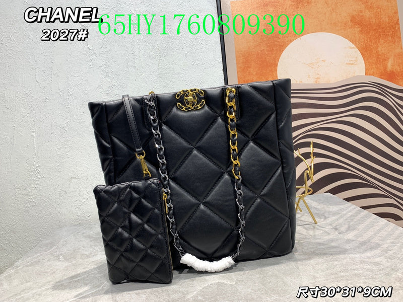 Glami - CHL Bags - 217