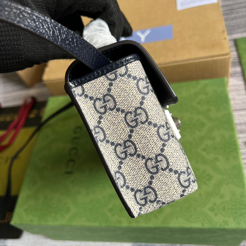 ELE - GG Bags - 1401