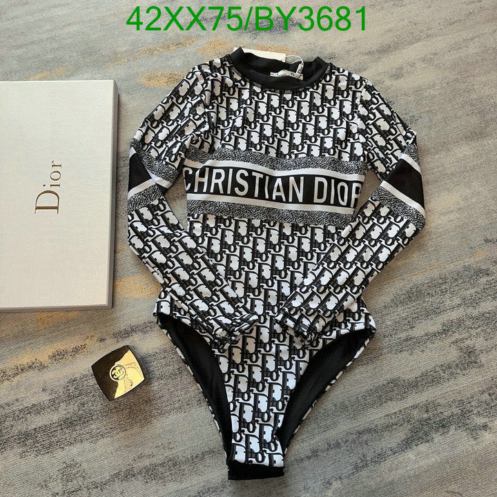 SAMC - DOR Swimsuits - 061