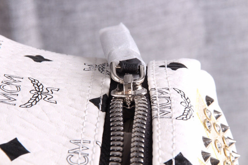 Satchel Bags - MC Bags - 092
